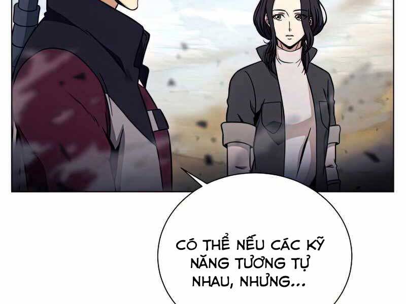 Thợ Săn Ăn Thịt Người - Chương 26