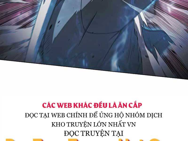 Thợ Săn Ăn Thịt Người - Chương 26