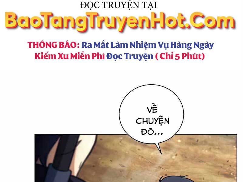 Thợ Săn Ăn Thịt Người - Chương 26