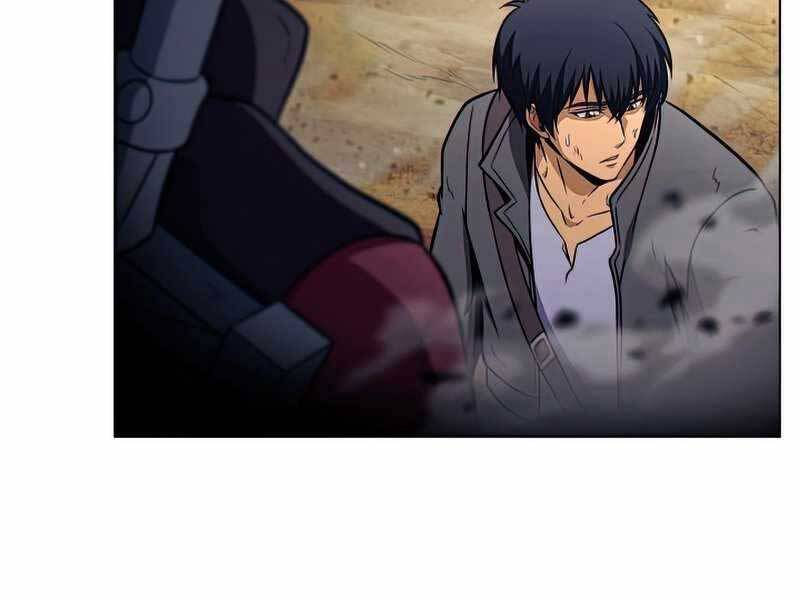 Thợ Săn Ăn Thịt Người - Chương 26