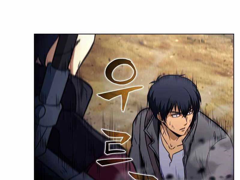 Thợ Săn Ăn Thịt Người - Chương 26