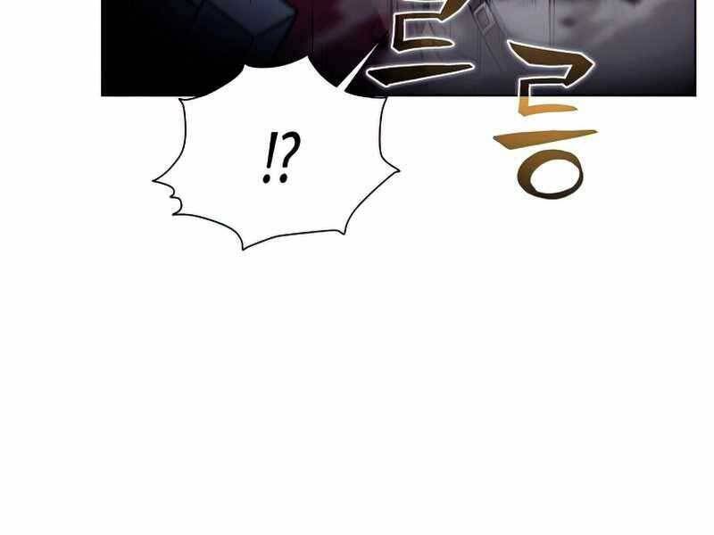 Thợ Săn Ăn Thịt Người - Chương 26