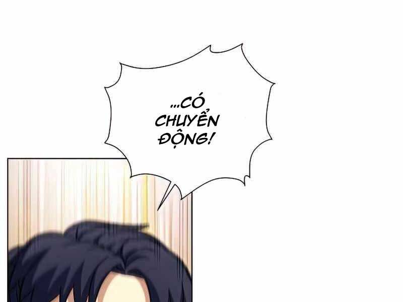 Thợ Săn Ăn Thịt Người - Chương 26