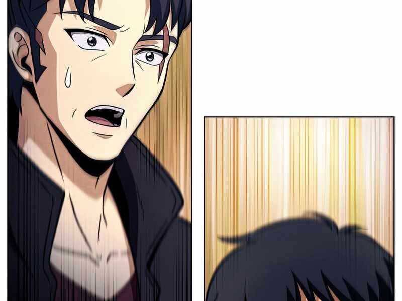 Thợ Săn Ăn Thịt Người - Chương 26