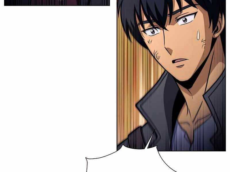 Thợ Săn Ăn Thịt Người - Chương 26