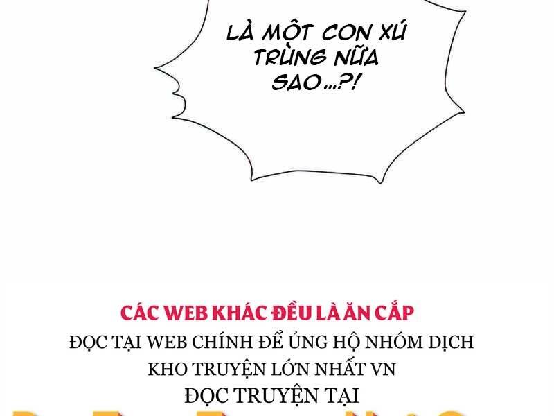 Thợ Săn Ăn Thịt Người - Chương 26