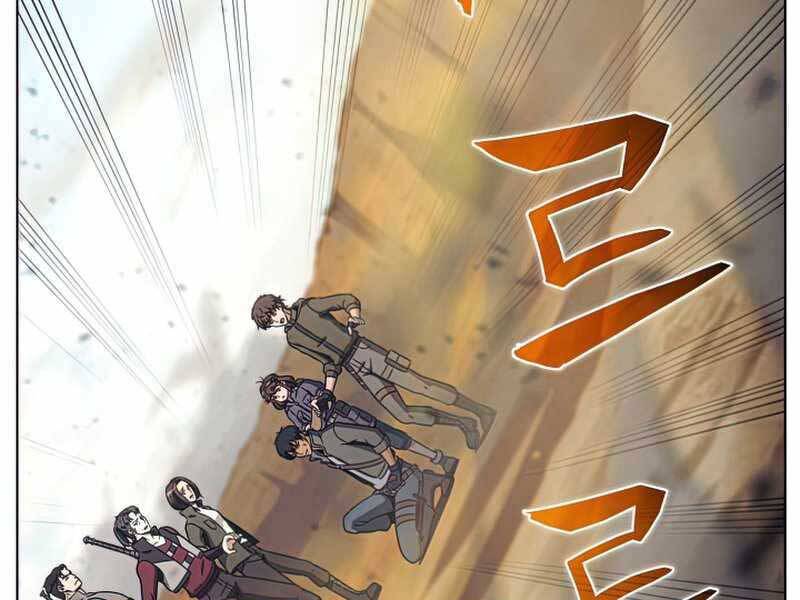 Thợ Săn Ăn Thịt Người - Chương 26