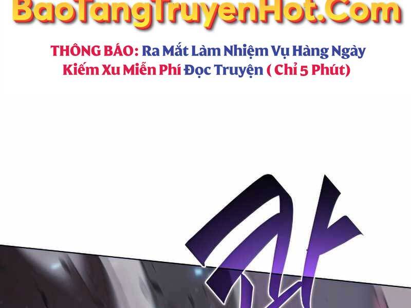 Thợ Săn Ăn Thịt Người - Chương 26