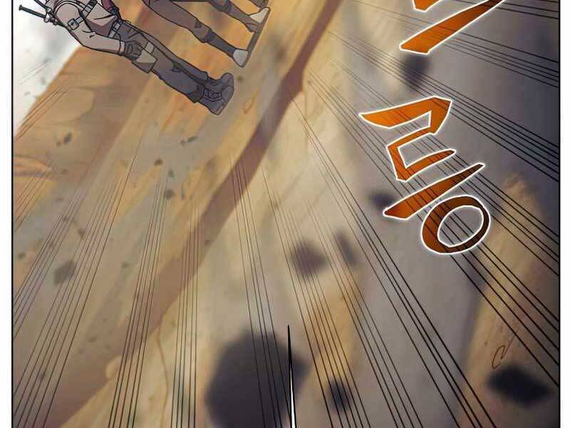 Thợ Săn Ăn Thịt Người - Chương 26