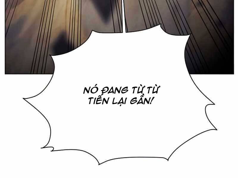 Thợ Săn Ăn Thịt Người - Chương 26