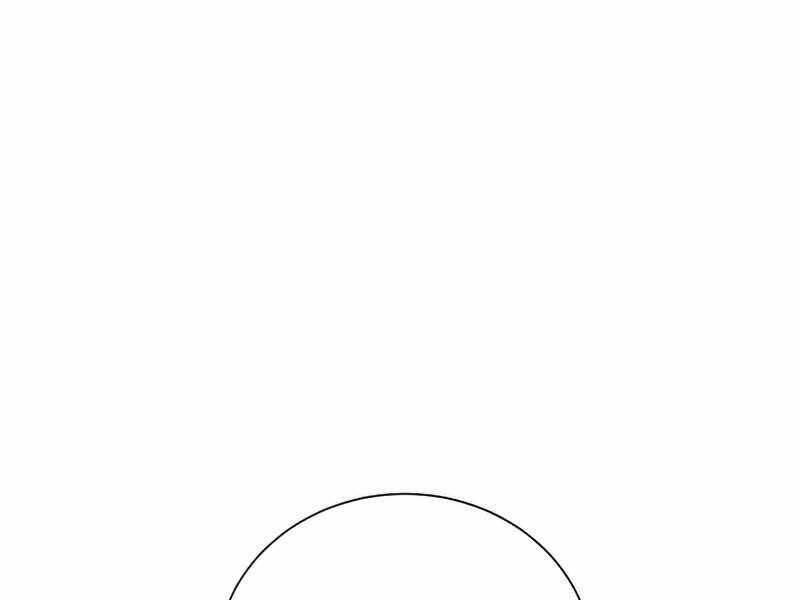 Thợ Săn Ăn Thịt Người - Chương 26