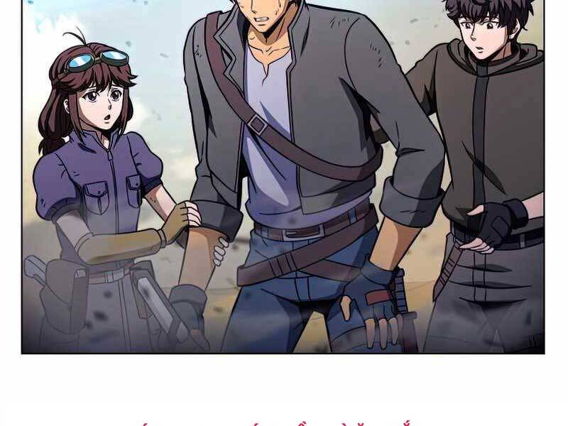 Thợ Săn Ăn Thịt Người - Chương 26