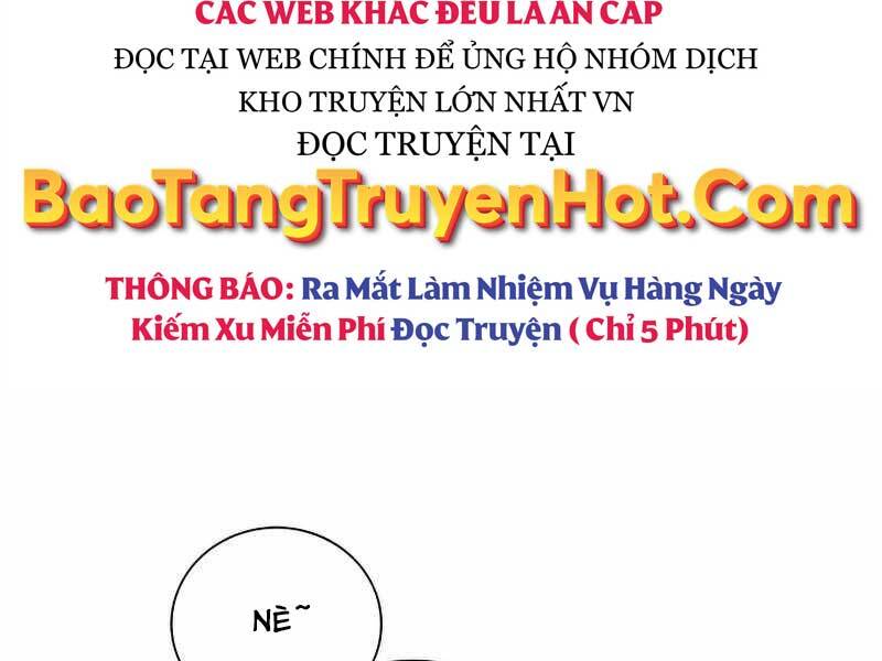 Thợ Săn Ăn Thịt Người - Chương 26