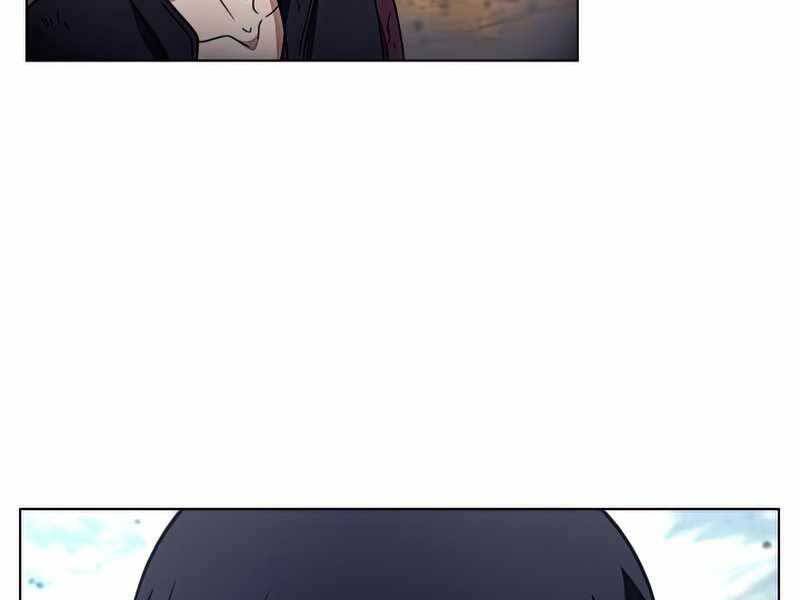 Thợ Săn Ăn Thịt Người - Chương 26