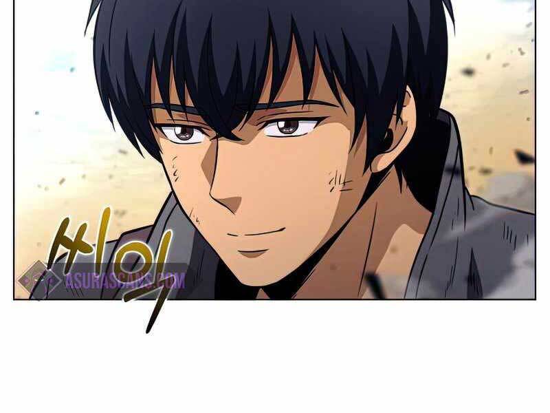 Thợ Săn Ăn Thịt Người - Chương 26