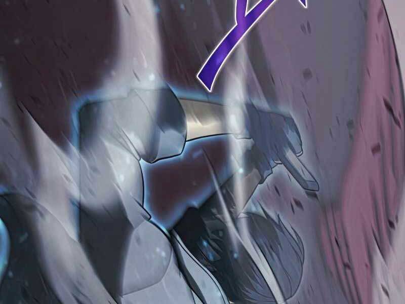 Thợ Săn Ăn Thịt Người - Chương 26