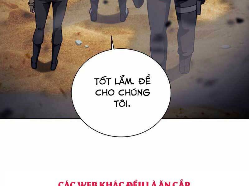 Thợ Săn Ăn Thịt Người - Chương 26