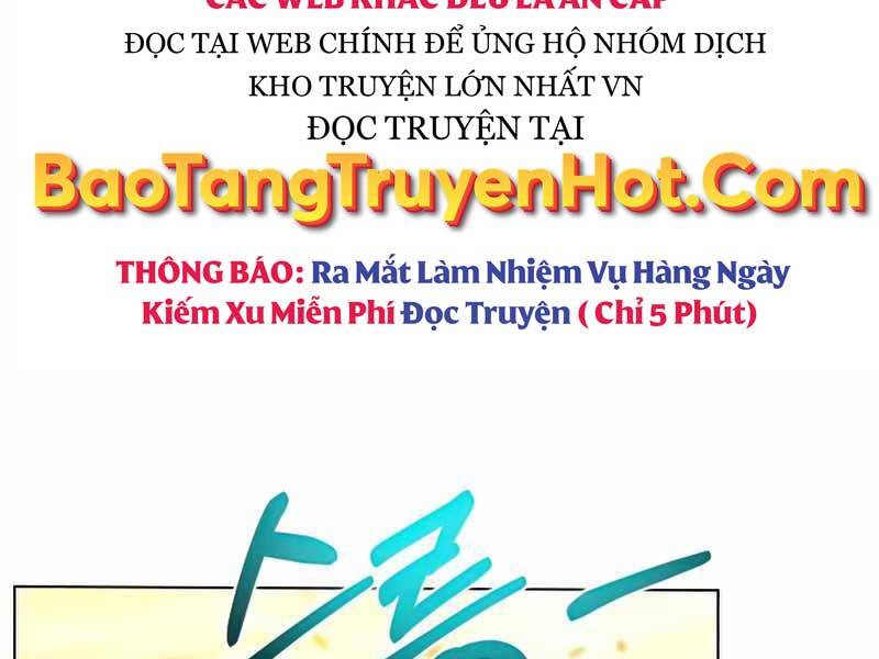 Thợ Săn Ăn Thịt Người - Chương 26