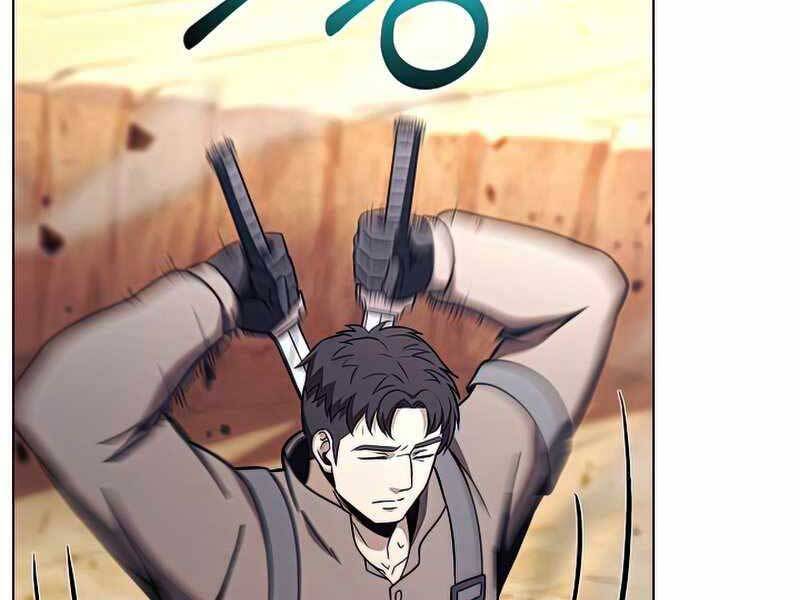 Thợ Săn Ăn Thịt Người - Chương 26