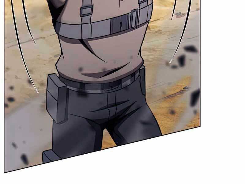 Thợ Săn Ăn Thịt Người - Chương 26