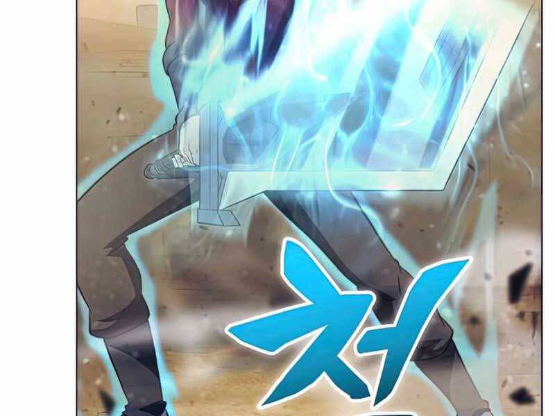 Thợ Săn Ăn Thịt Người - Chương 26