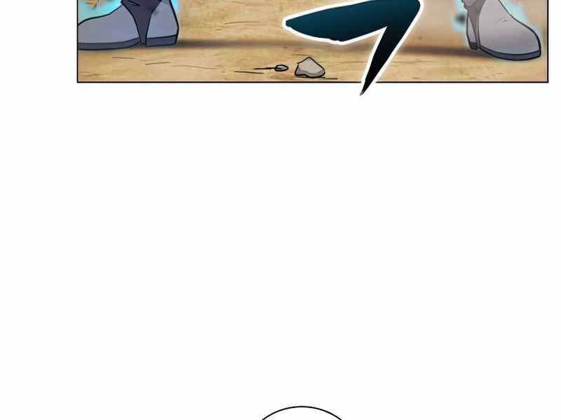 Thợ Săn Ăn Thịt Người - Chương 26