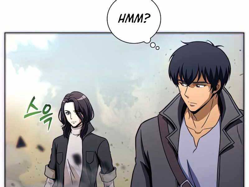 Thợ Săn Ăn Thịt Người - Chương 26