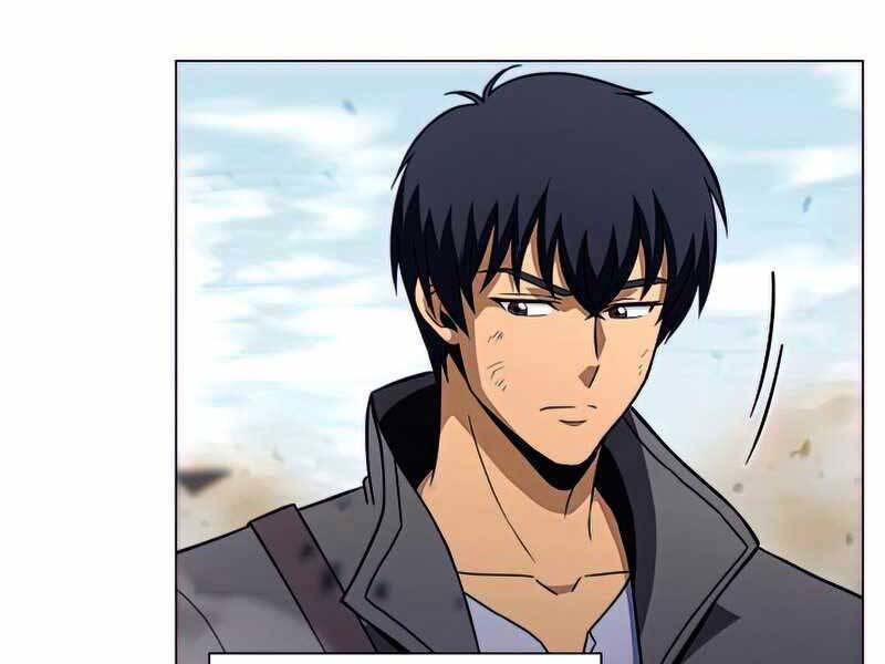 Thợ Săn Ăn Thịt Người - Chương 26