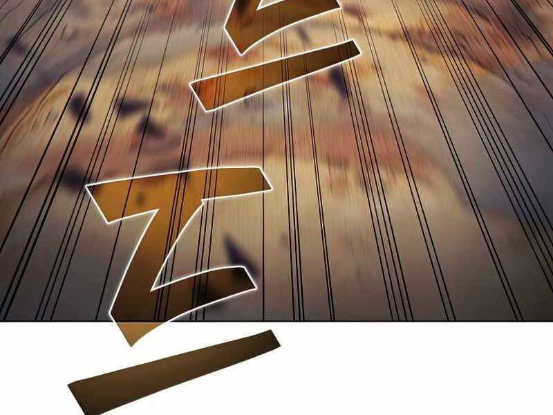 Thợ Săn Ăn Thịt Người - Chương 26