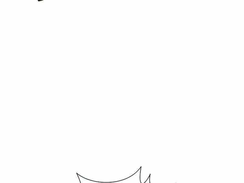 Thợ Săn Ăn Thịt Người - Chương 26