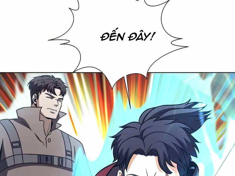 Thợ Săn Ăn Thịt Người - Chương 26