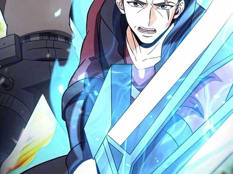 Thợ Săn Ăn Thịt Người - Chương 26