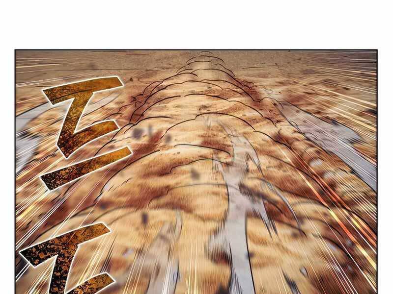 Thợ Săn Ăn Thịt Người - Chương 26