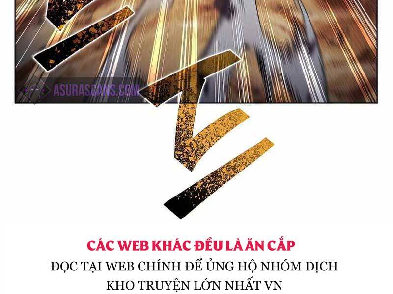 Thợ Săn Ăn Thịt Người - Chương 26