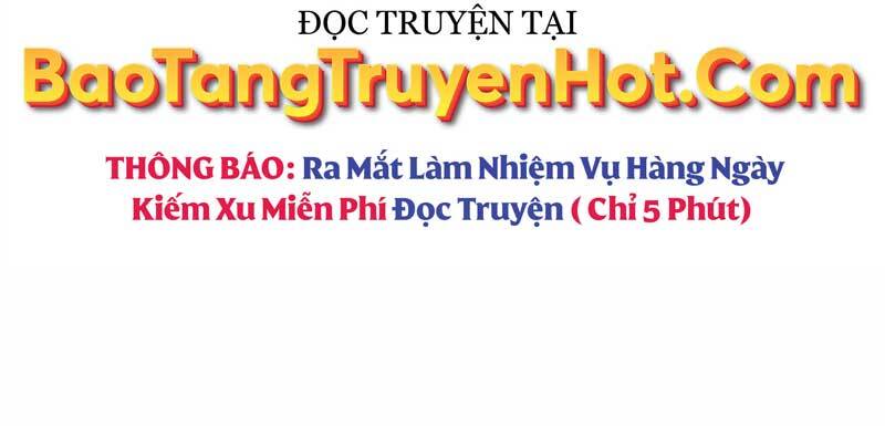Thợ Săn Ăn Thịt Người - Chương 26