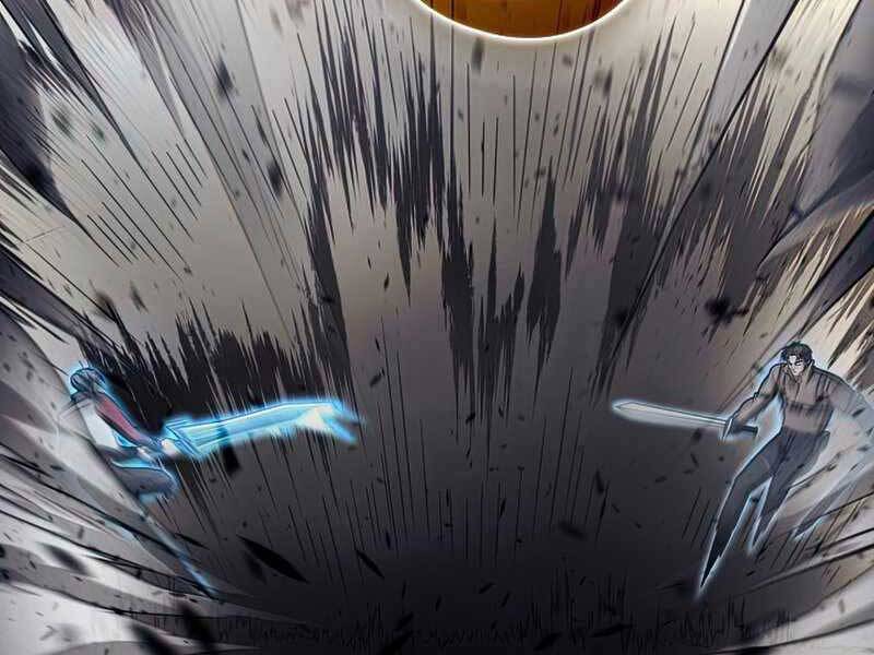 Thợ Săn Ăn Thịt Người - Chương 26