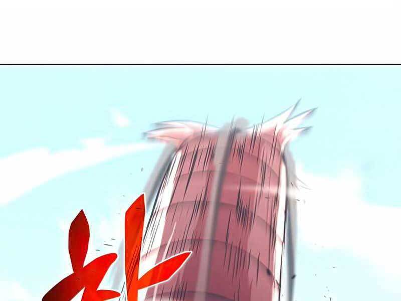 Thợ Săn Ăn Thịt Người - Chương 26