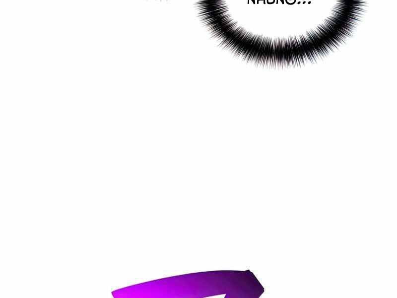 Thợ Săn Ăn Thịt Người - Chương 26