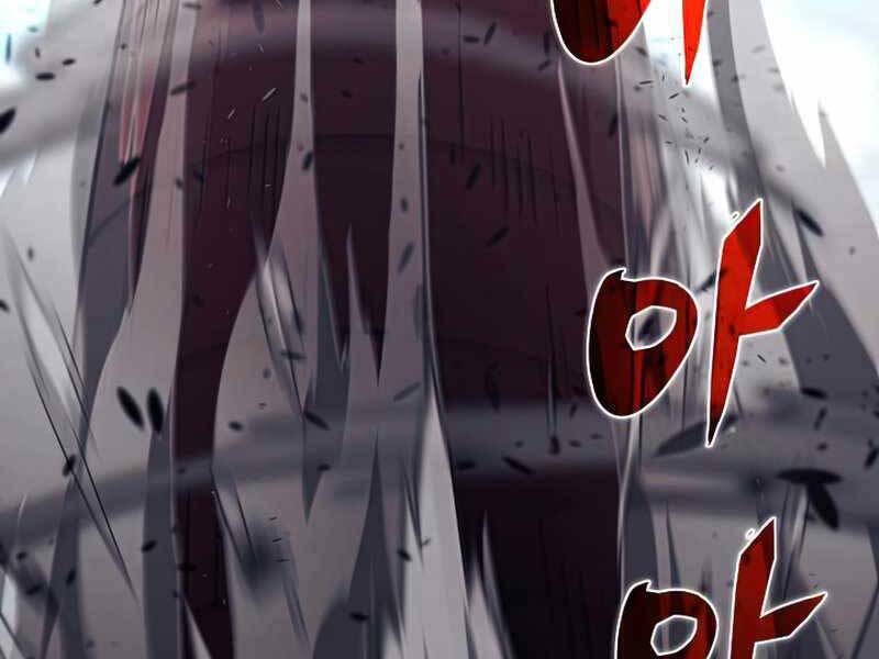 Thợ Săn Ăn Thịt Người - Chương 26