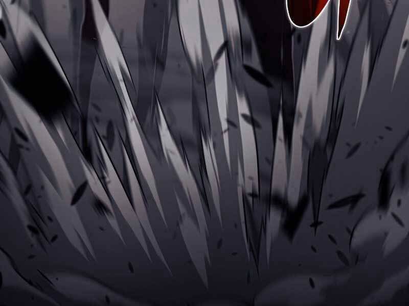 Thợ Săn Ăn Thịt Người - Chương 26