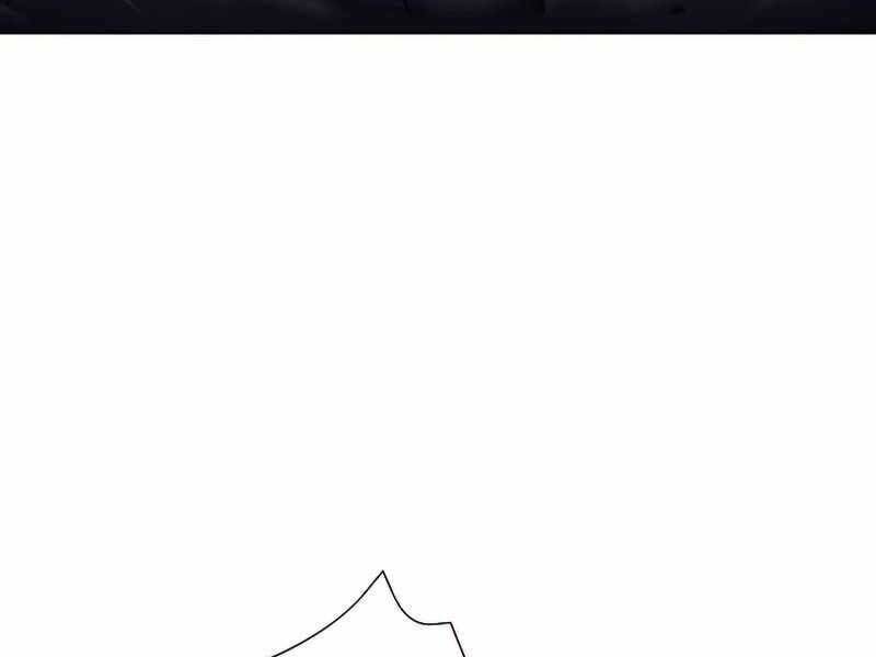 Thợ Săn Ăn Thịt Người - Chương 26