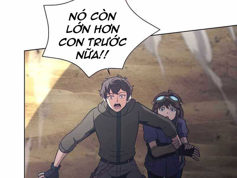 Thợ Săn Ăn Thịt Người - Chương 26