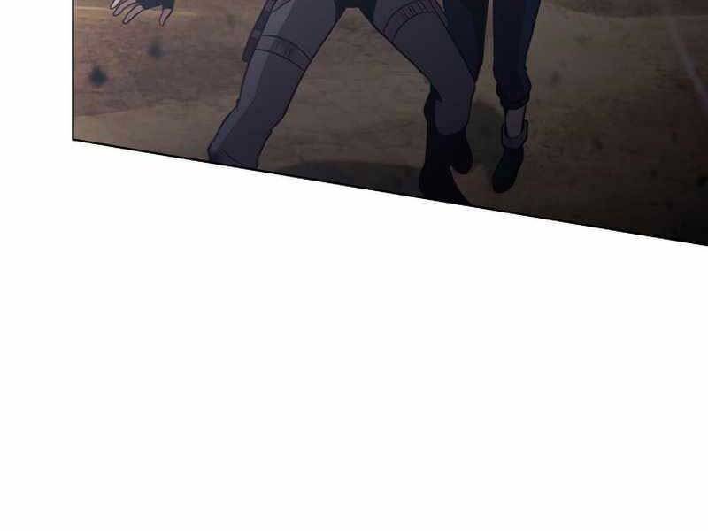 Thợ Săn Ăn Thịt Người - Chương 26