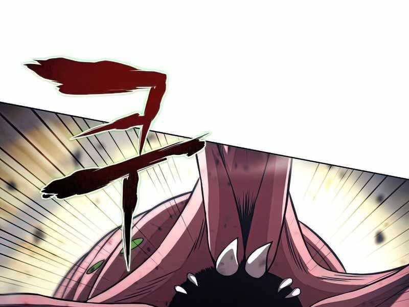 Thợ Săn Ăn Thịt Người - Chương 26