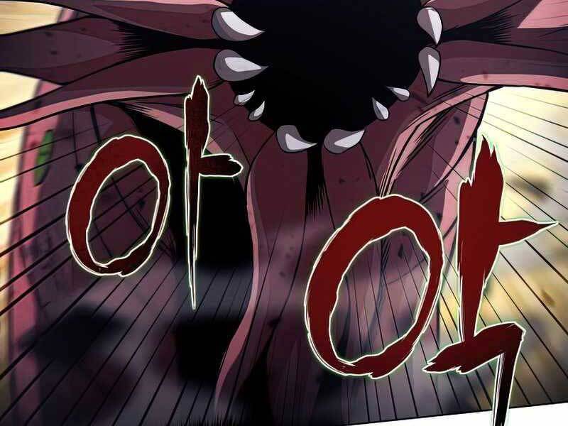 Thợ Săn Ăn Thịt Người - Chương 26