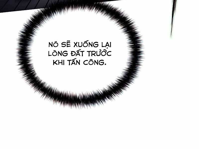 Thợ Săn Ăn Thịt Người - Chương 26