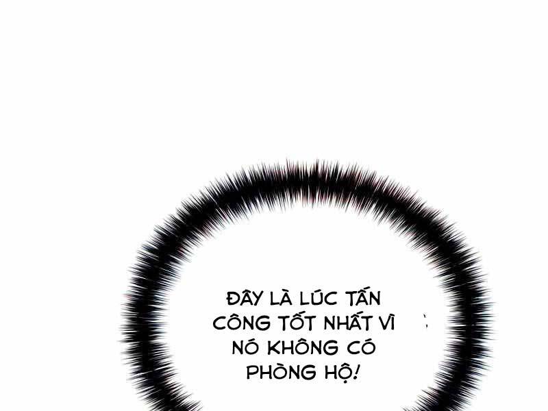 Thợ Săn Ăn Thịt Người - Chương 26