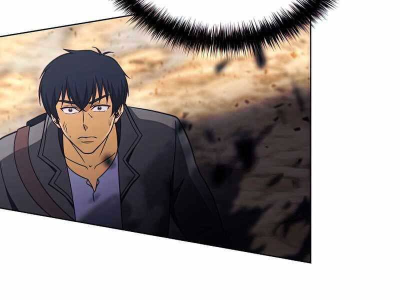 Thợ Săn Ăn Thịt Người - Chương 26