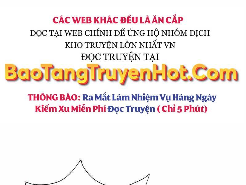 Thợ Săn Ăn Thịt Người - Chương 26