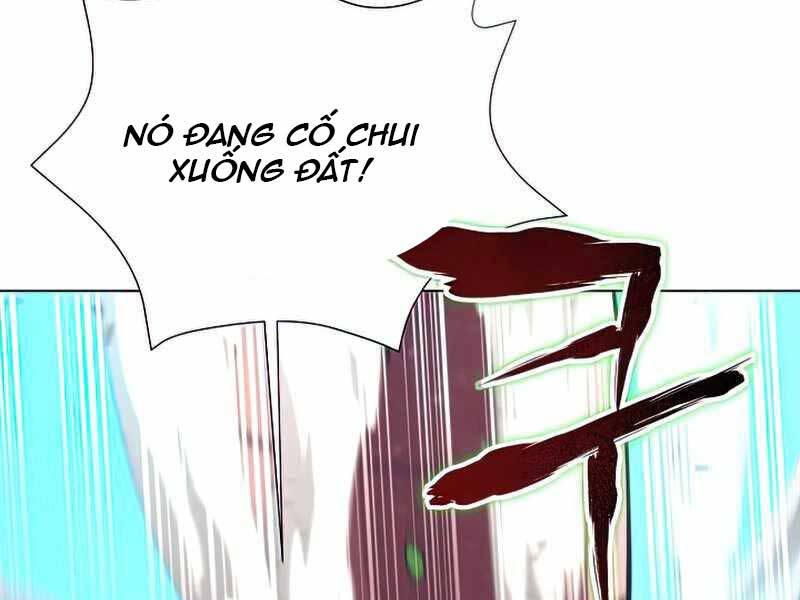 Thợ Săn Ăn Thịt Người - Chương 26